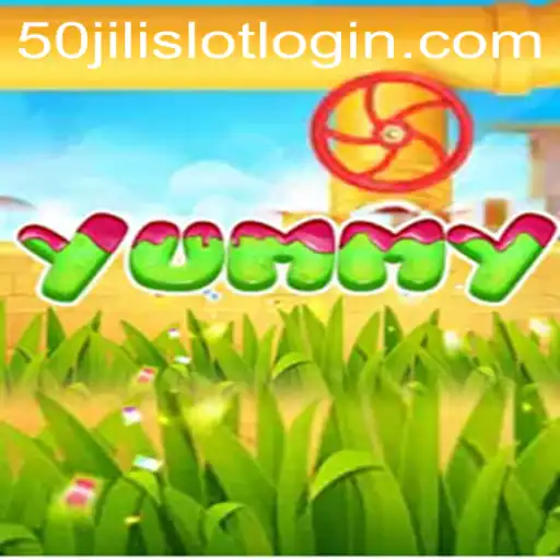 Exploring the Exciting World of Yummy and the 50jili Slot Login Experience