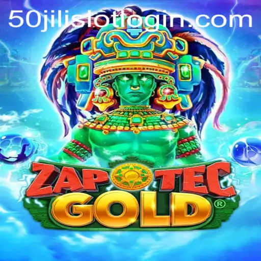 Exploring ZapOtecGold: A Dive Into the Fascinating World of Online Gaming