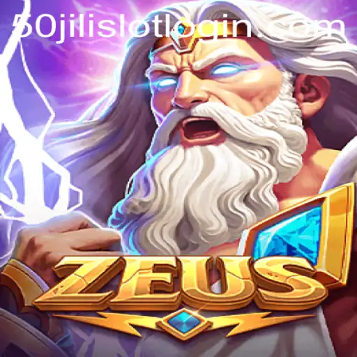 Exploring the Enchanting World of Zeus: Introduction and Game Rules